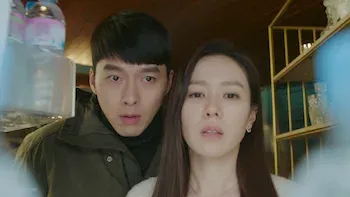 E11.Episode 11
