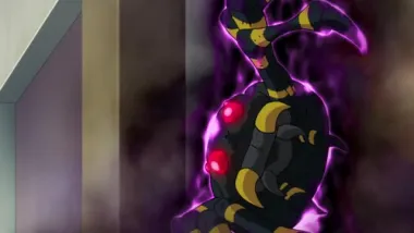 E8.1HuzPrDWIyCOH0YjaHhEu_A-uKOoHPHef