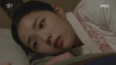 E20.Episode #1.20