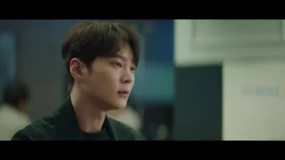 E4.Episode #1.4