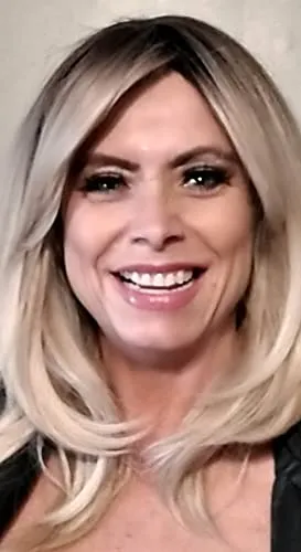 Sheryl Clark