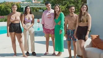 E2.The Past Will Come Back to Bite You