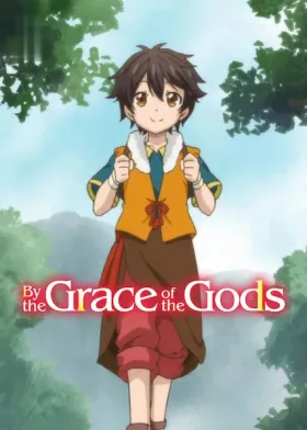 By the Grace of the Gods - Web Serie complete free on Castle