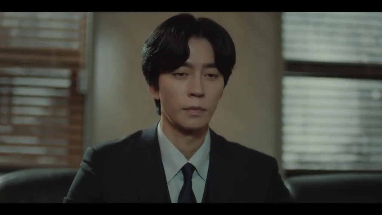 E15.Episode #1.5