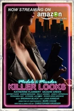Killer Looks - Movie free on Castle