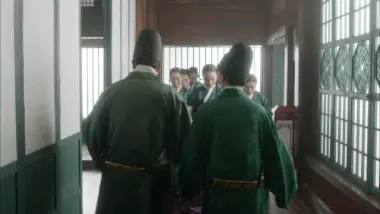 E4.After the Play Ends