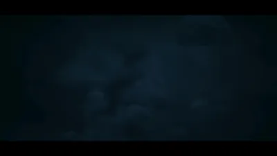 E3.Episode 03