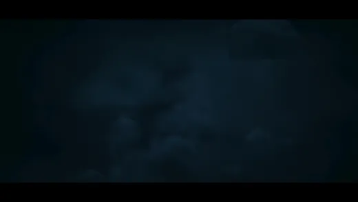 E3.Episode 03