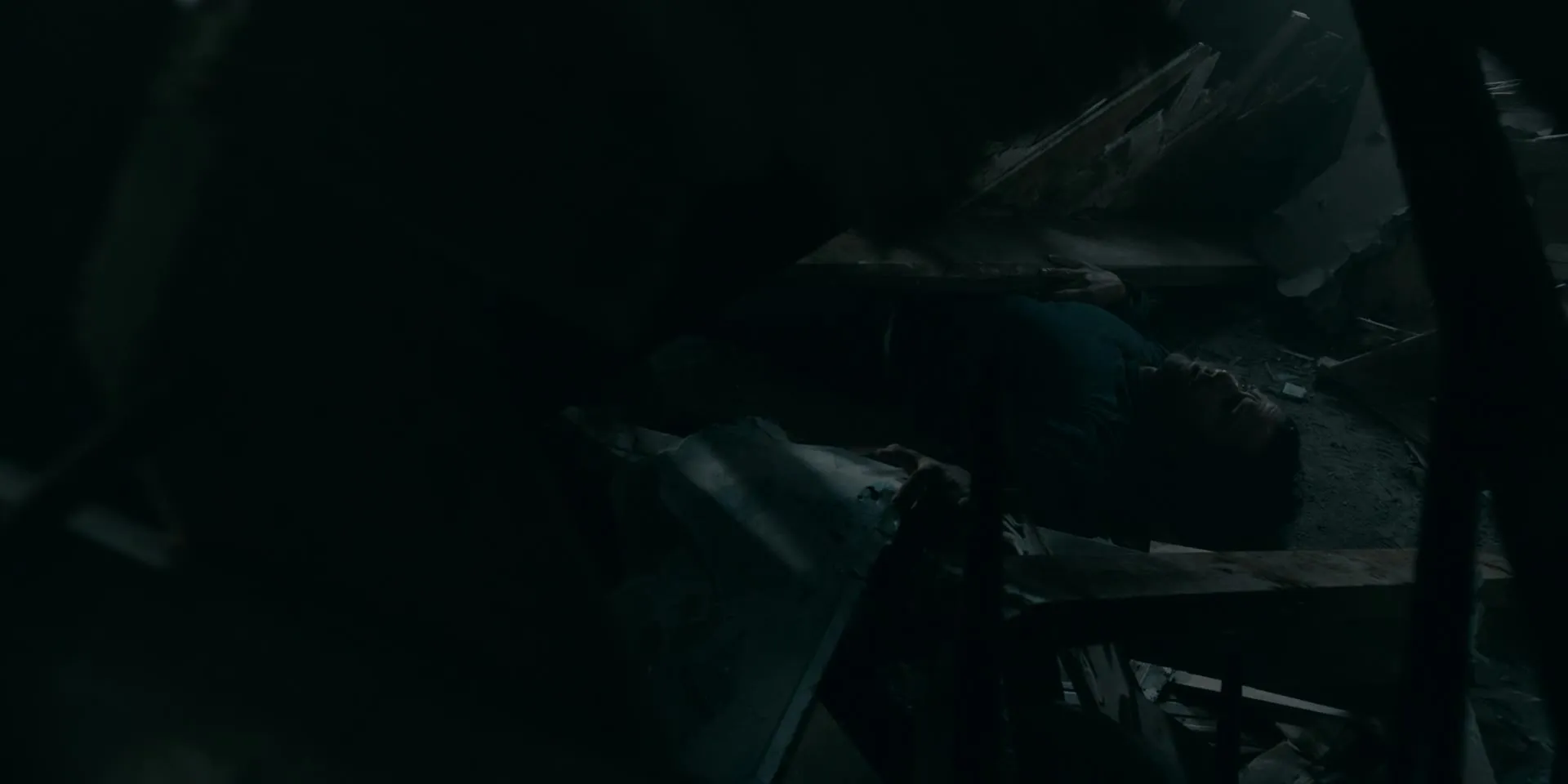 Episode 2