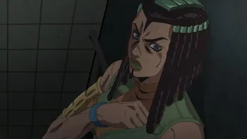 E6.Ermes’s Stickers