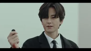 E30.Tae Pyung's Choice