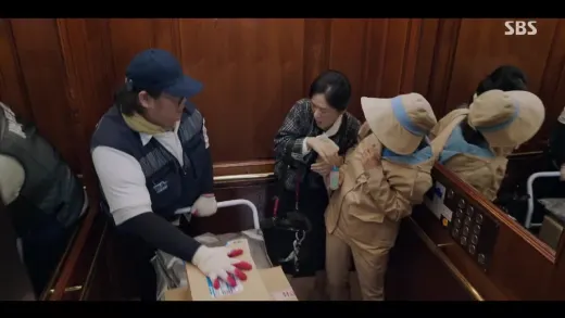 E4.Episode #1.4