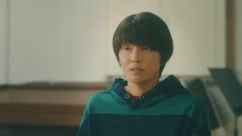 Episode 8