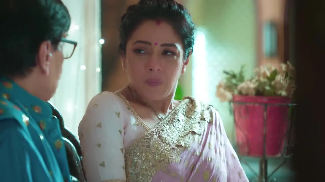 E547