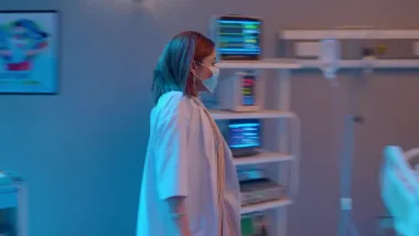 E731