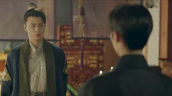 E8.Episode 8