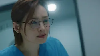 E11.Episode 11