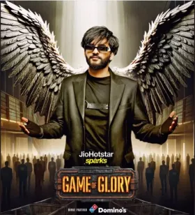 Game of Glory - Movie free on Castle