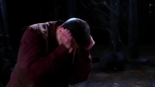 E143