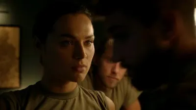 E2.Espirit de Corps