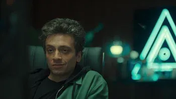 E8.Episode 8