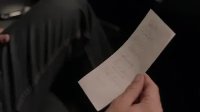 E7.Episode #5.7