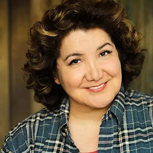 Blanca Araceli