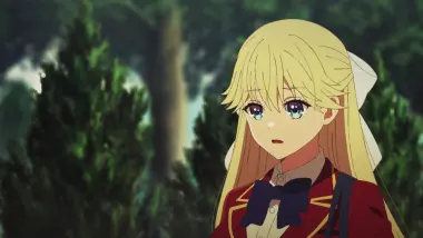 Episode 2