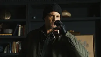 Elephant in the Room