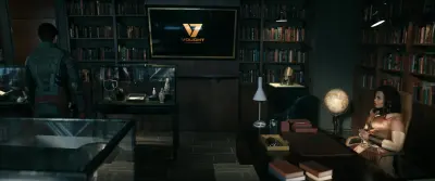 Episode 4