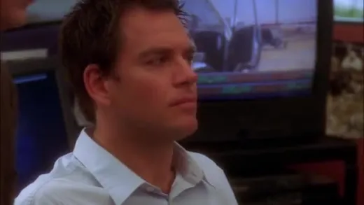 E22.Jeopardy