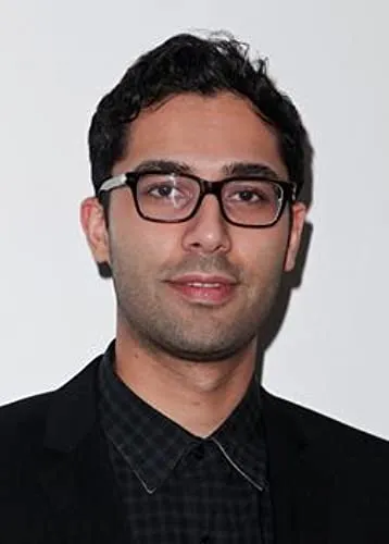 Angad Aulakh
