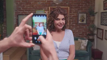 E37.You Don't Know How to Be Alone