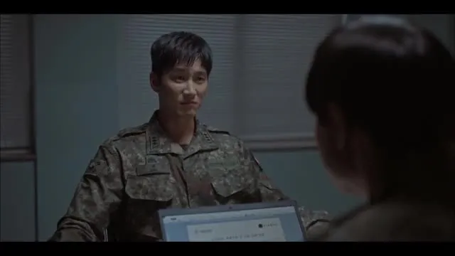 E16.Episode #1.16