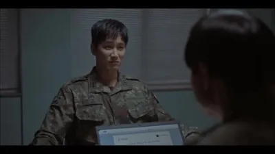 E16.Episode #1.16
