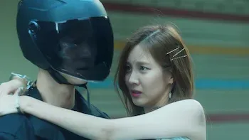E9.Episode 9