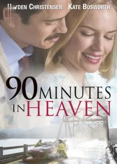 90 Minutes in Heaven