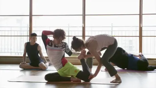 E4.Episode #1.4
