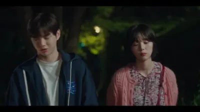 E6.Episode #1.6