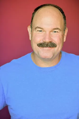 Mark Rowe
