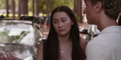 Episode 2