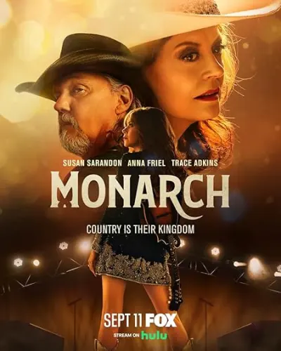 Monarch