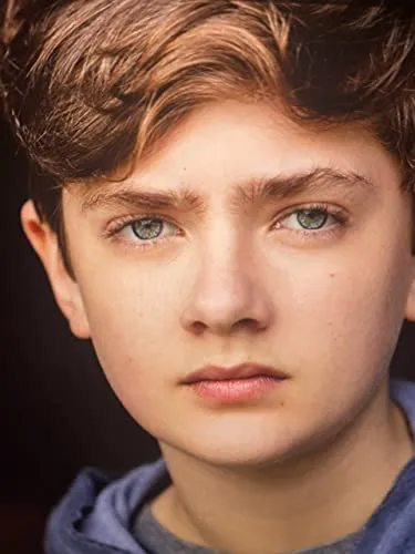 Cole Allen