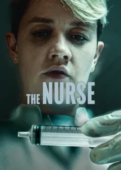 The Nurse