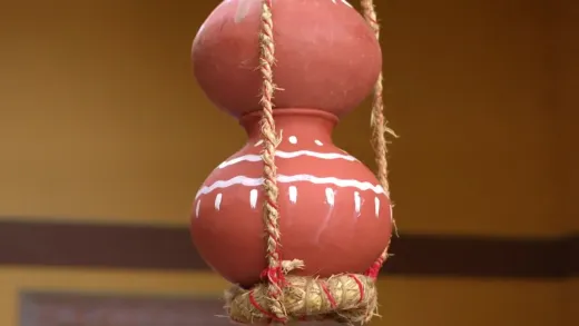 E59