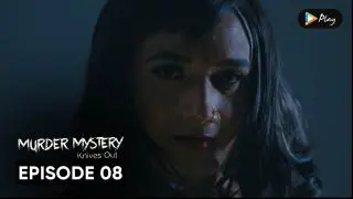 Episode 8