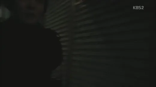 E16.Episode #1.16