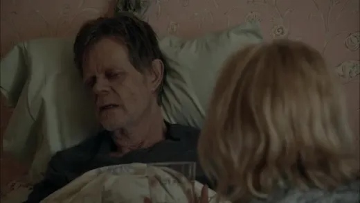 E9.The Legend of Bonnie and Carl