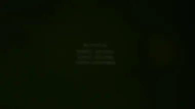 E7.LIONS OF MIRZAPUR