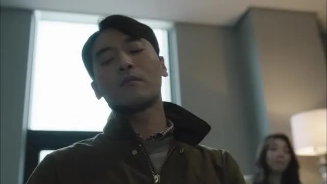 E7.Episode #1.7